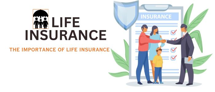 Best Life Insurance Policies: A Comprehensive Guide