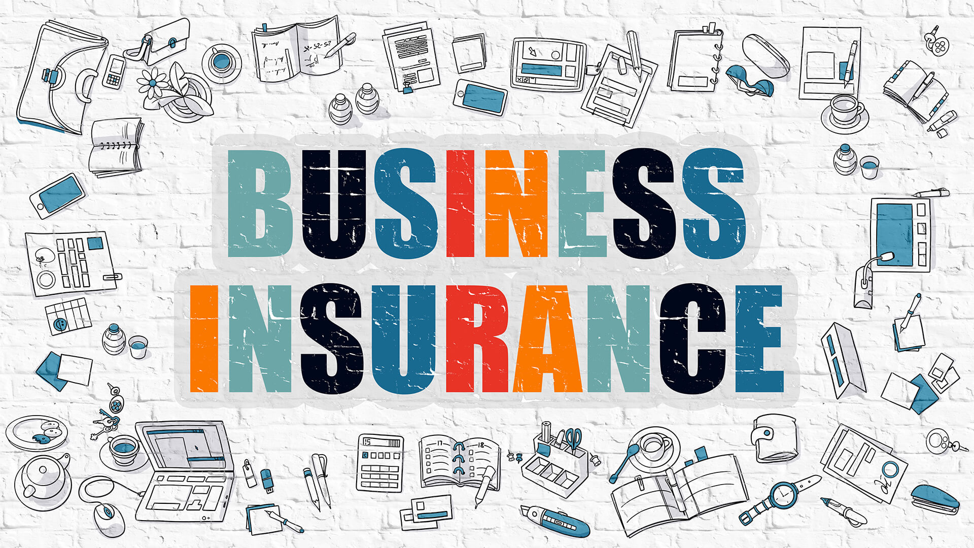 Business Liability Insurance: Essential Protection for Your Business