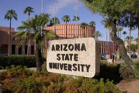 Best Online Degrees from Arizona Universities