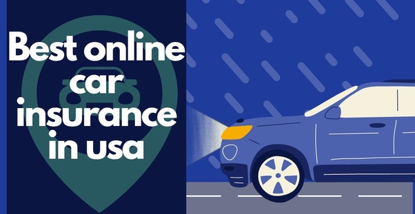 Cheap Car Insurance in the USA: Your Ultimate Guide